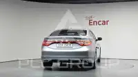 2015 Hyundai Grandeur