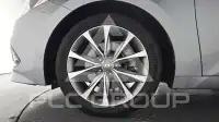 2015 Hyundai Grandeur