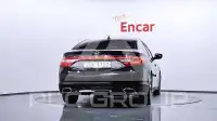 2015 Hyundai Grandeur