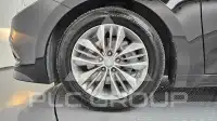 2015 Hyundai Grandeur
