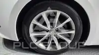 2015 Hyundai Grandeur