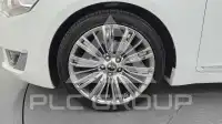 2015 KIA K7