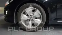2015 KIA K5