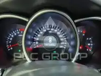 2015 KIA K5