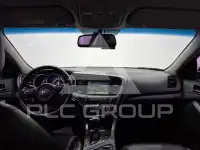 2015 KIA K5