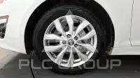 2015 KIA K5