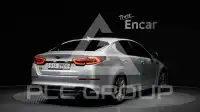 2015 KIA K5