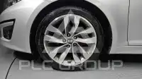 2015 KIA K5