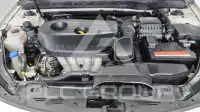 2015 KIA K5