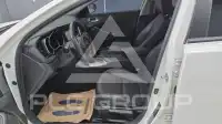 2015 KIA K5