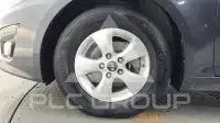 2015 KIA K5