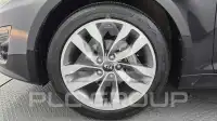 2015 KIA K5