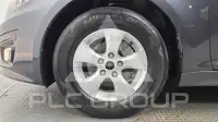 2015 KIA K5