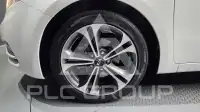 2015 KIA K3