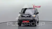 2015 KIA Ray
