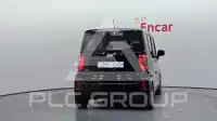 2015 KIA Ray