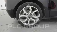 2015 KIA Ray
