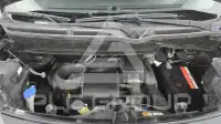 2015 KIA Ray