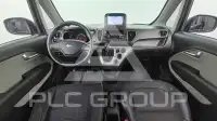 2015 KIA Ray