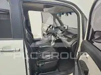 2015 KIA Ray
