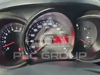2015 KIA Ray