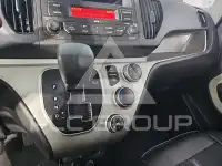 2015 KIA Ray