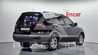 2015 KIA Mohave