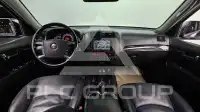 2015 KIA Mohave