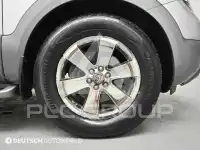 2015 KIA Mohave