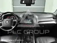 2015 KIA Mohave