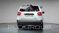 2015 KIA Mohave