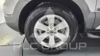 2015 KIA Mohave