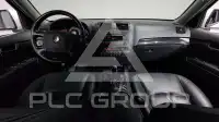2015 KIA Mohave