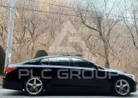 2015 KIA K9