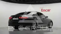 2015 KIA K9