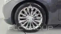 2015 KIA K9