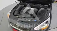 2015 KIA K9