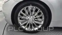 2015 KIA K9