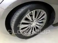 2015 KIA K9