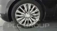 2015 KIA K9
