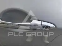 2015 KIA Morning