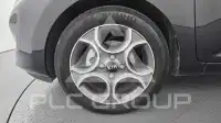 2015 KIA Morning