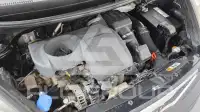 2015 KIA Morning