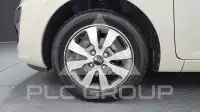 2015 KIA Morning