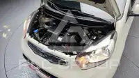 2015 KIA Morning