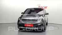2015 KIA Carnival
