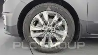 2015 KIA Carnival