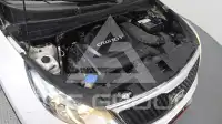 2015 KIA Sportage
