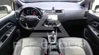 2015 KIA Pride