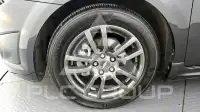 2015 GM Daewoo Aveo